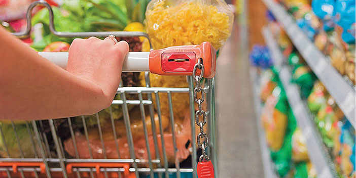 Abril registra aumento na cesta básica em 17 capitais